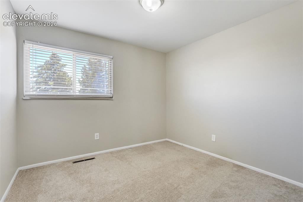 6782 Dale Road Colorado Springs CO 80915