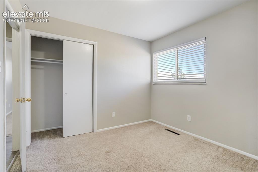 6782 Dale Road Colorado Springs CO 80915