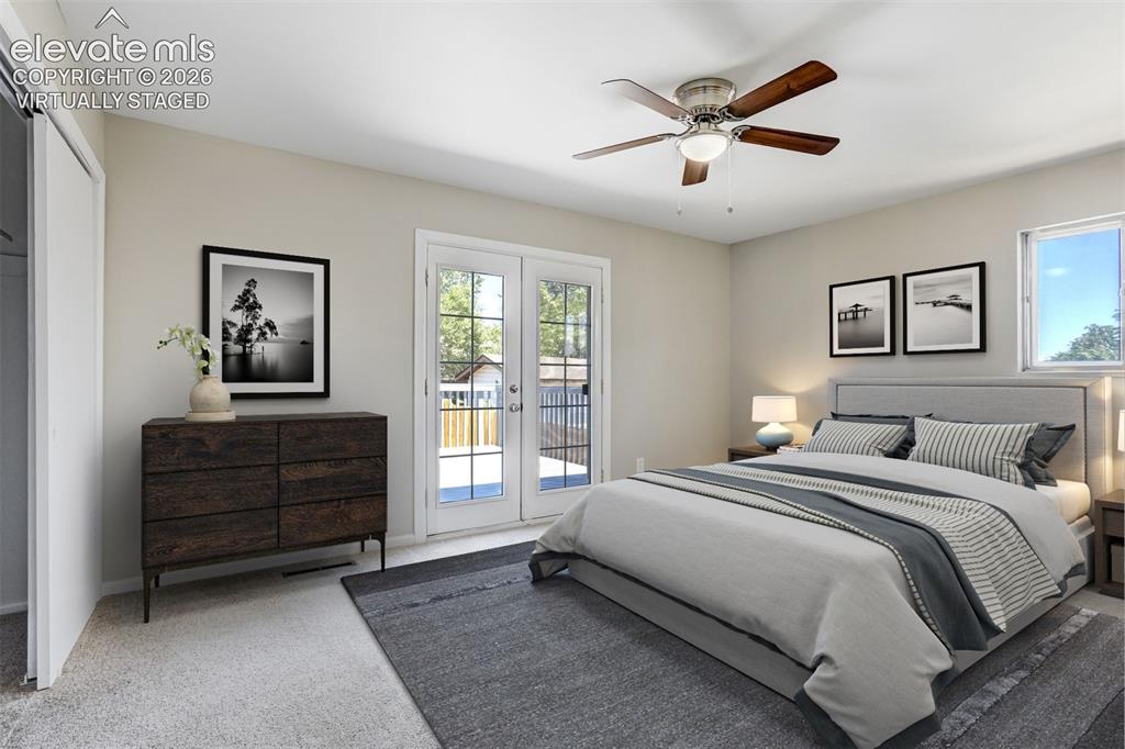 6782 Dale Road Colorado Springs CO 80915