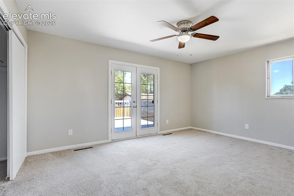 6782 Dale Road Colorado Springs CO 80915