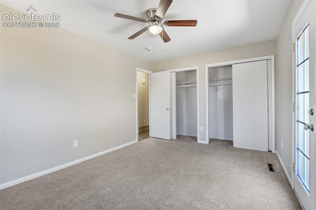 6782 Dale Road Colorado Springs CO 80915