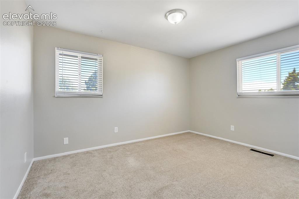6782 Dale Road Colorado Springs CO 80915