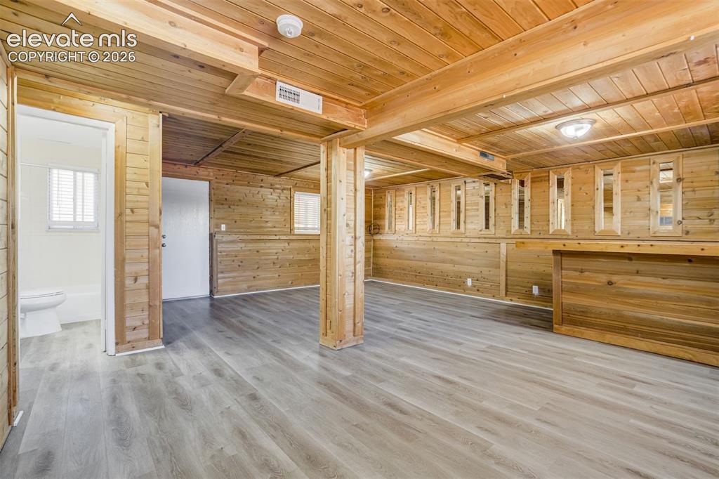 6782 Dale Road Colorado Springs CO 80915