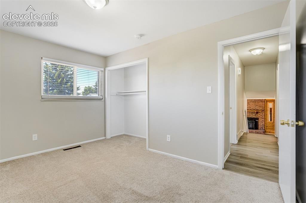 6782 Dale Road Colorado Springs CO 80915