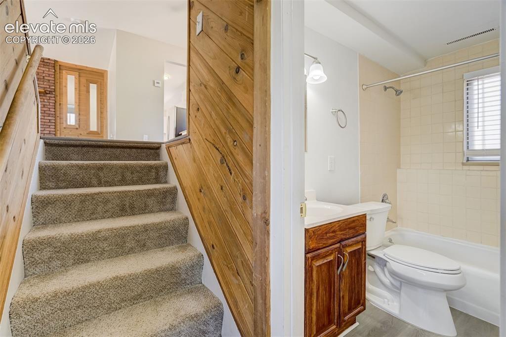 6782 Dale Road Colorado Springs CO 80915