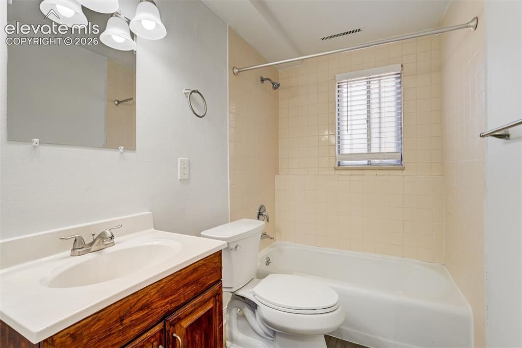 6782 Dale Road Colorado Springs CO 80915