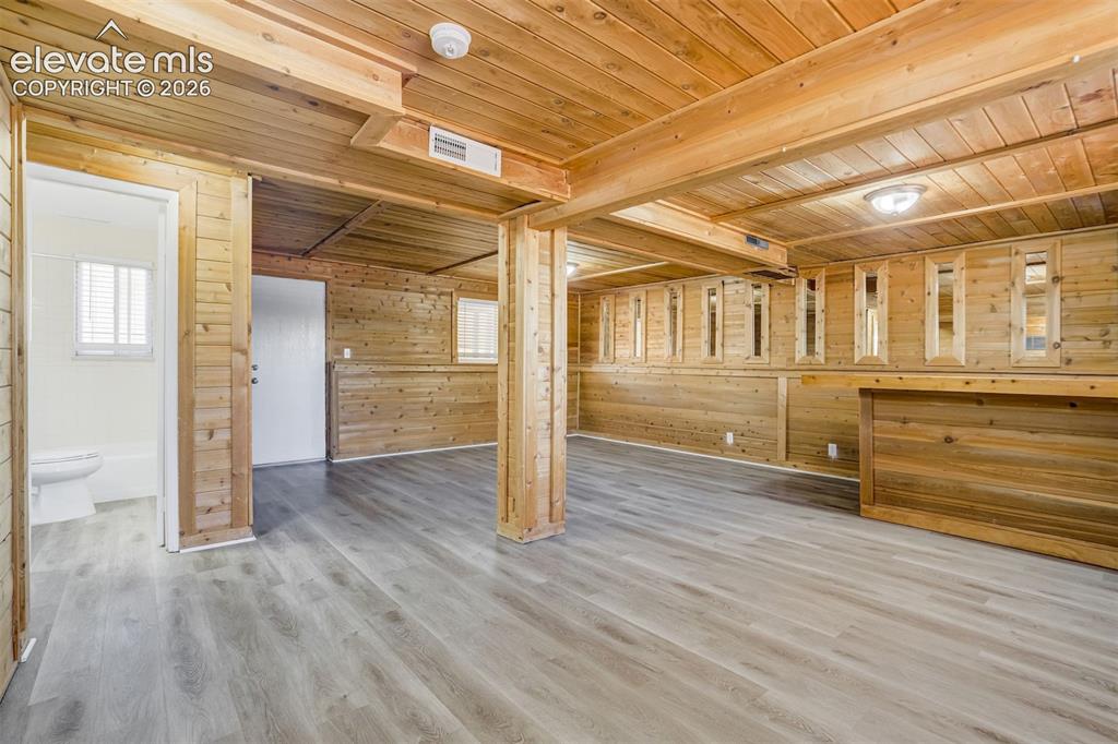 6782 Dale Road Colorado Springs CO 80915
