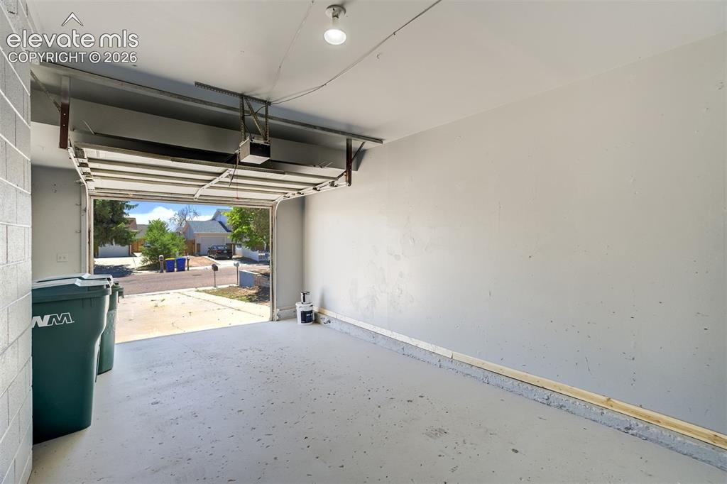 6782 Dale Road Colorado Springs CO 80915