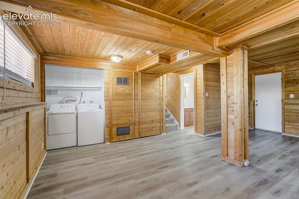 6782 Dale Road Colorado Springs CO 80915