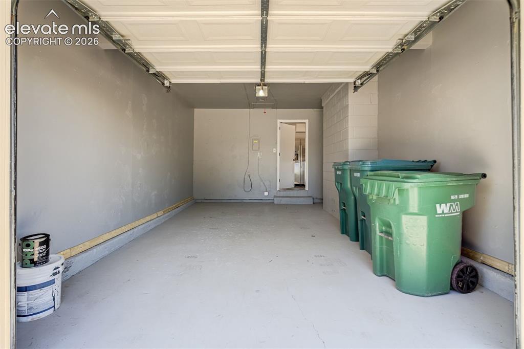 6782 Dale Road Colorado Springs CO 80915