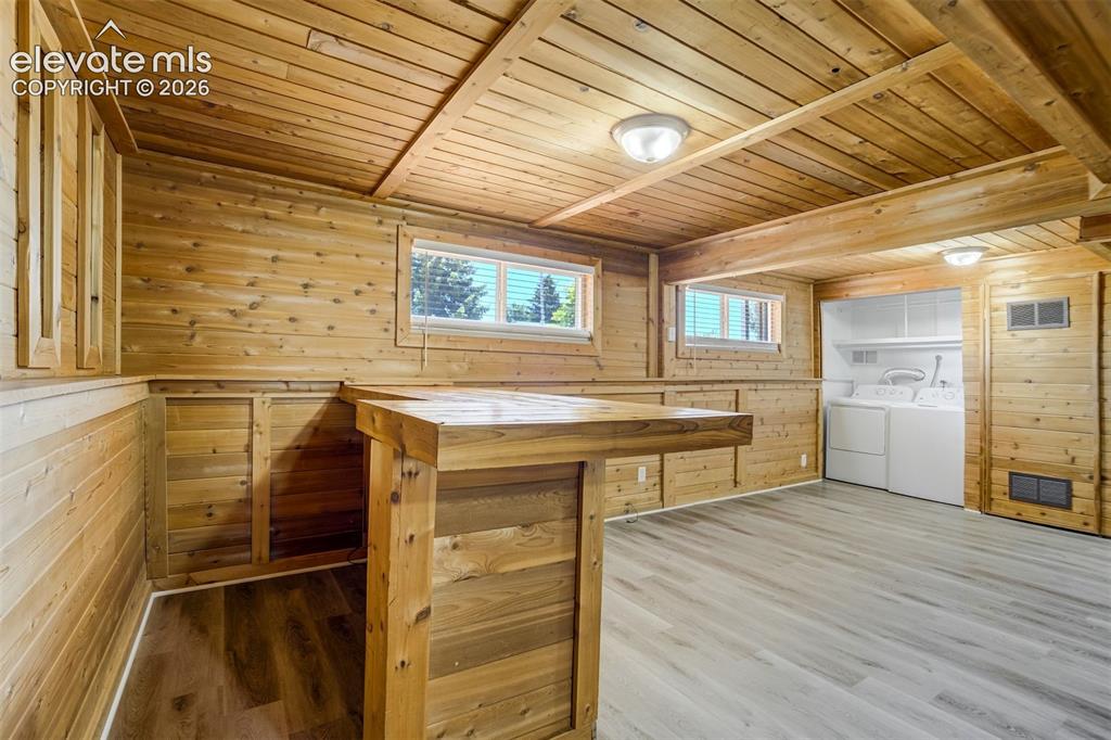 6782 Dale Road Colorado Springs CO 80915