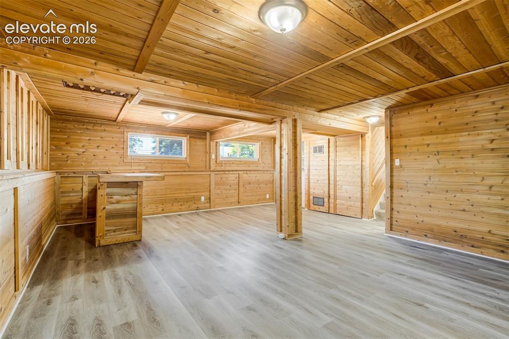 6782 Dale Road Colorado Springs CO 80915