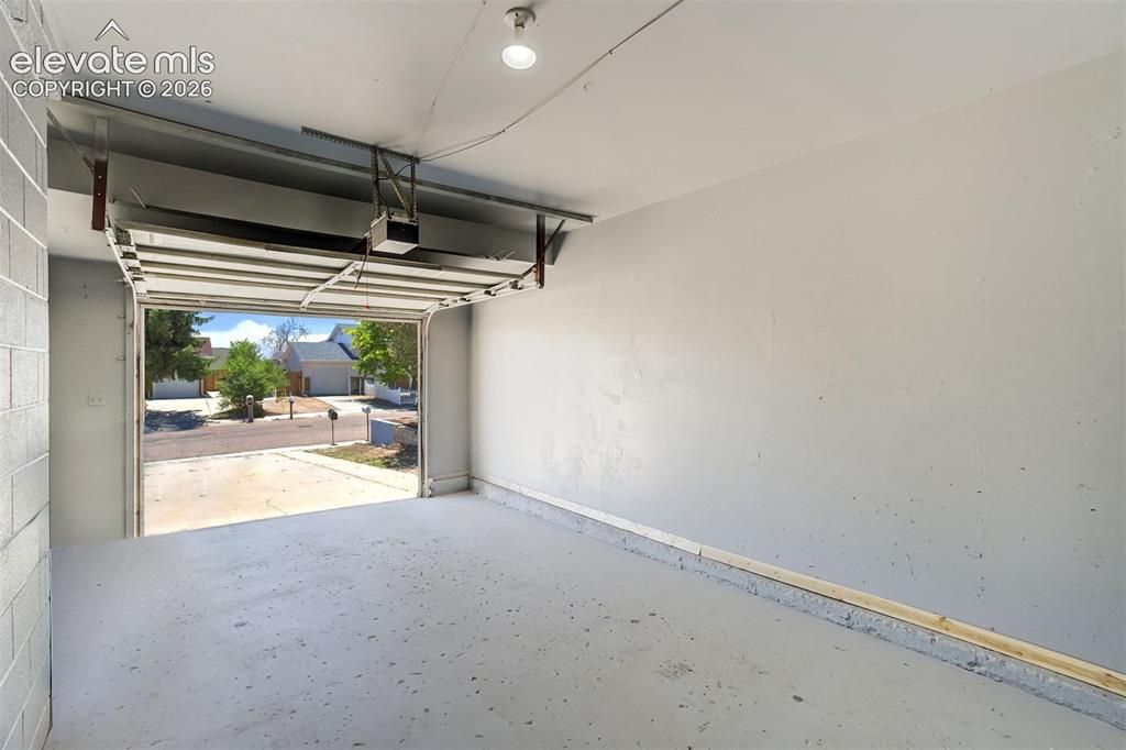 6782 Dale Road Colorado Springs CO 80915
