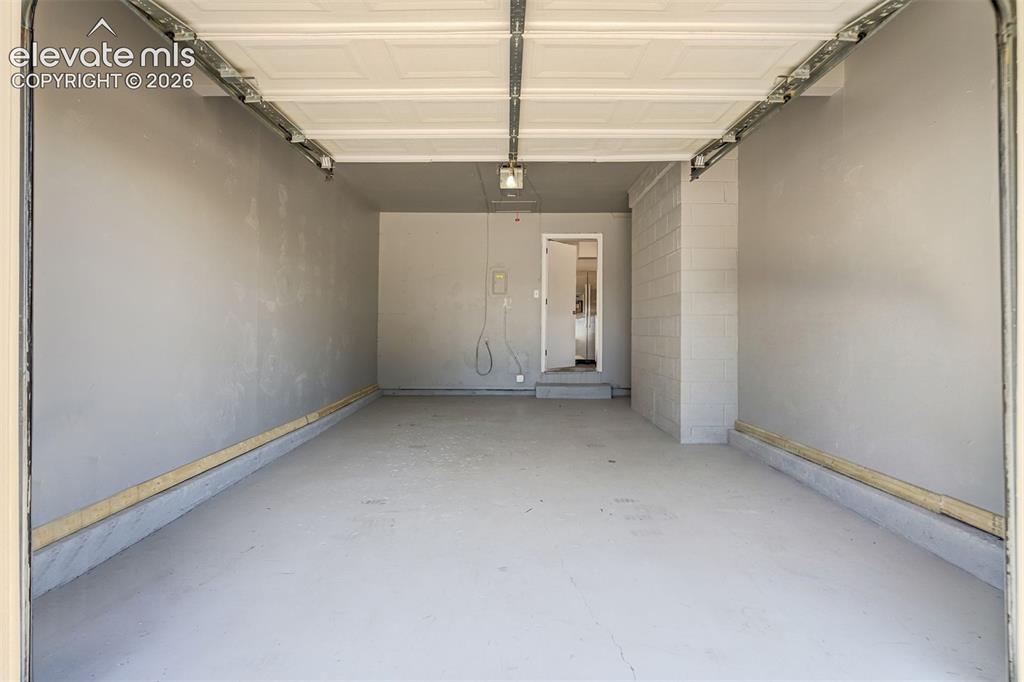 6782 Dale Road Colorado Springs CO 80915