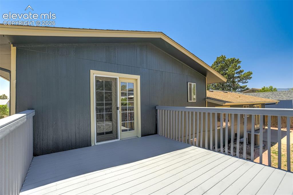 6782 Dale Road Colorado Springs CO 80915