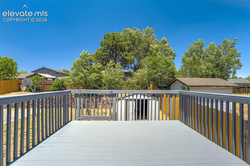 6782 Dale Road Colorado Springs CO 80915