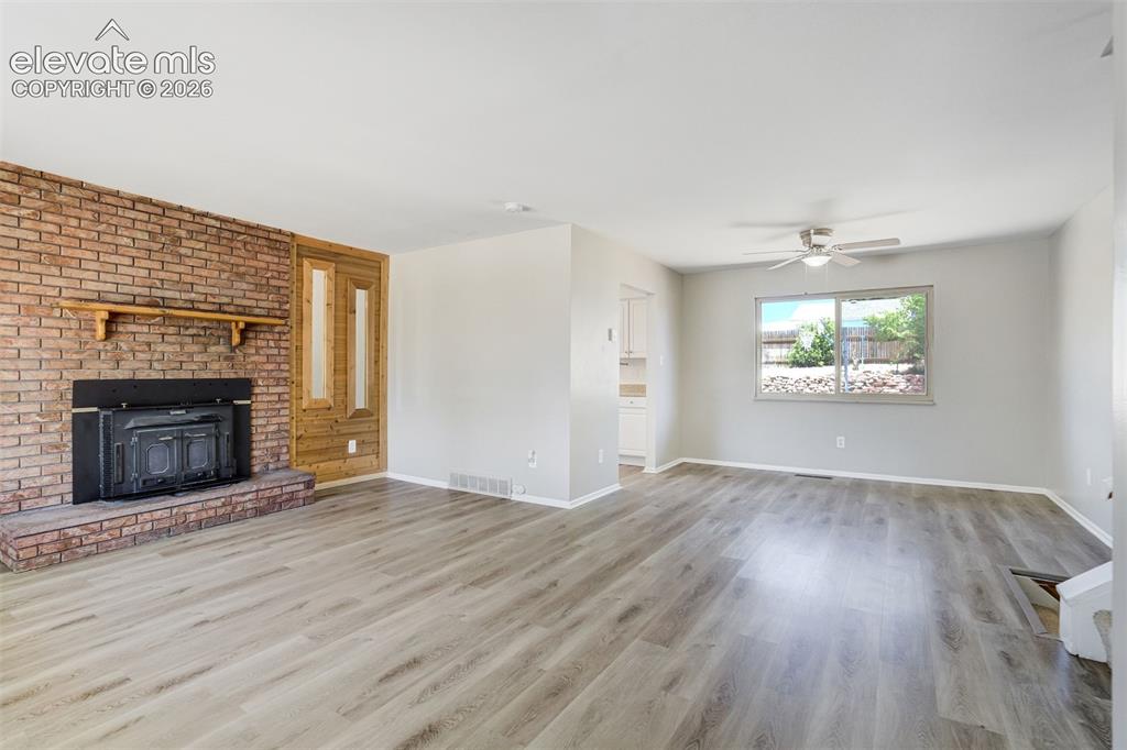 6782 Dale Road Colorado Springs CO 80915