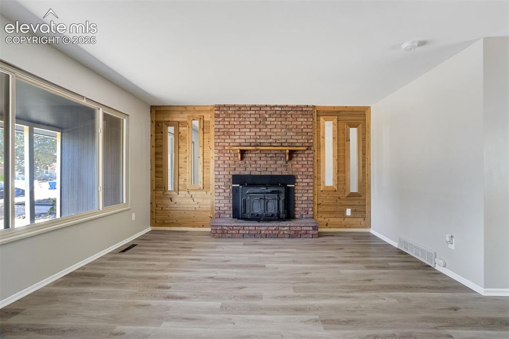 6782 Dale Road Colorado Springs CO 80915