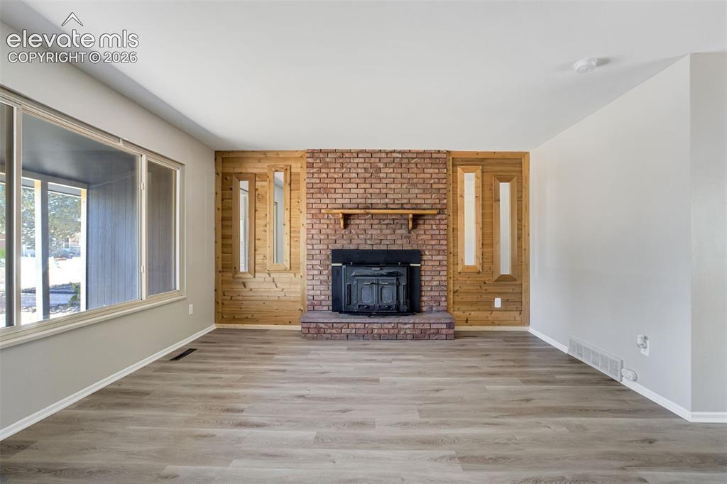6782 Dale Road Colorado Springs CO 80915