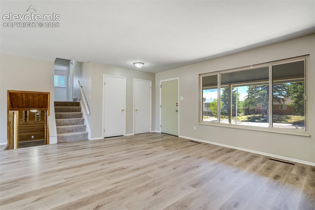 6782 Dale Road Colorado Springs CO 80915