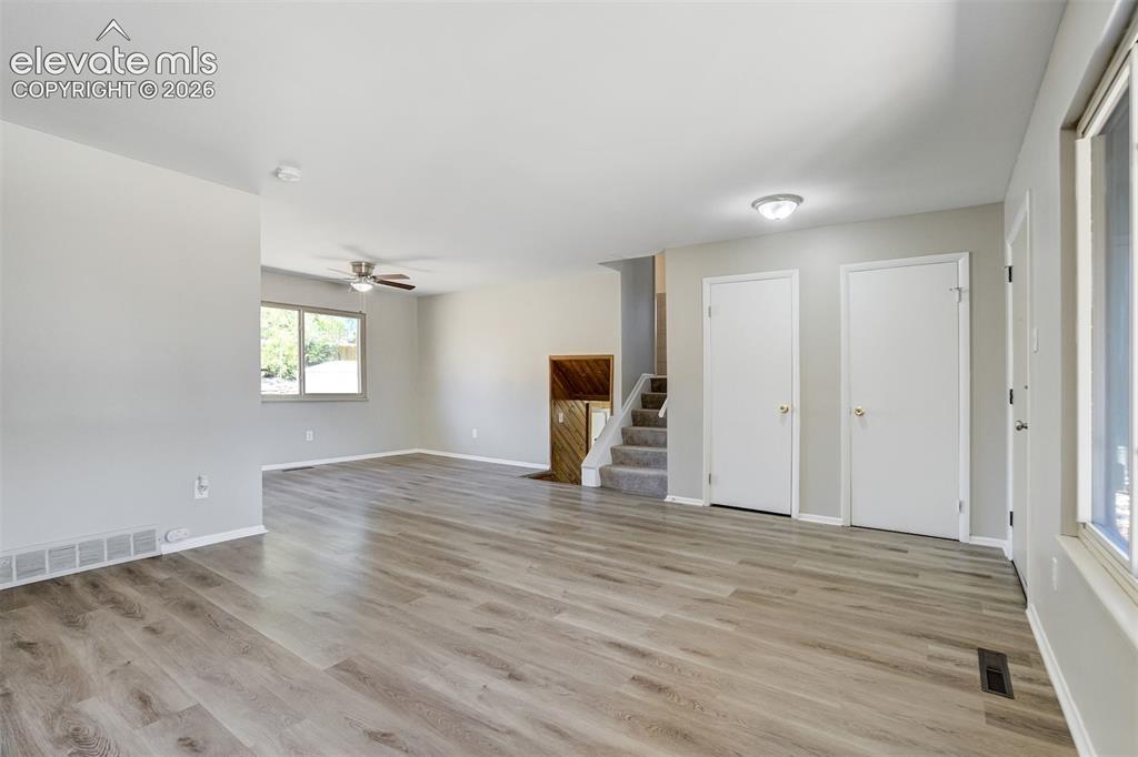 6782 Dale Road Colorado Springs CO 80915