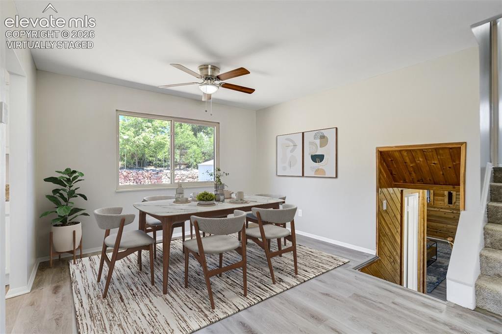 6782 Dale Road Colorado Springs CO 80915