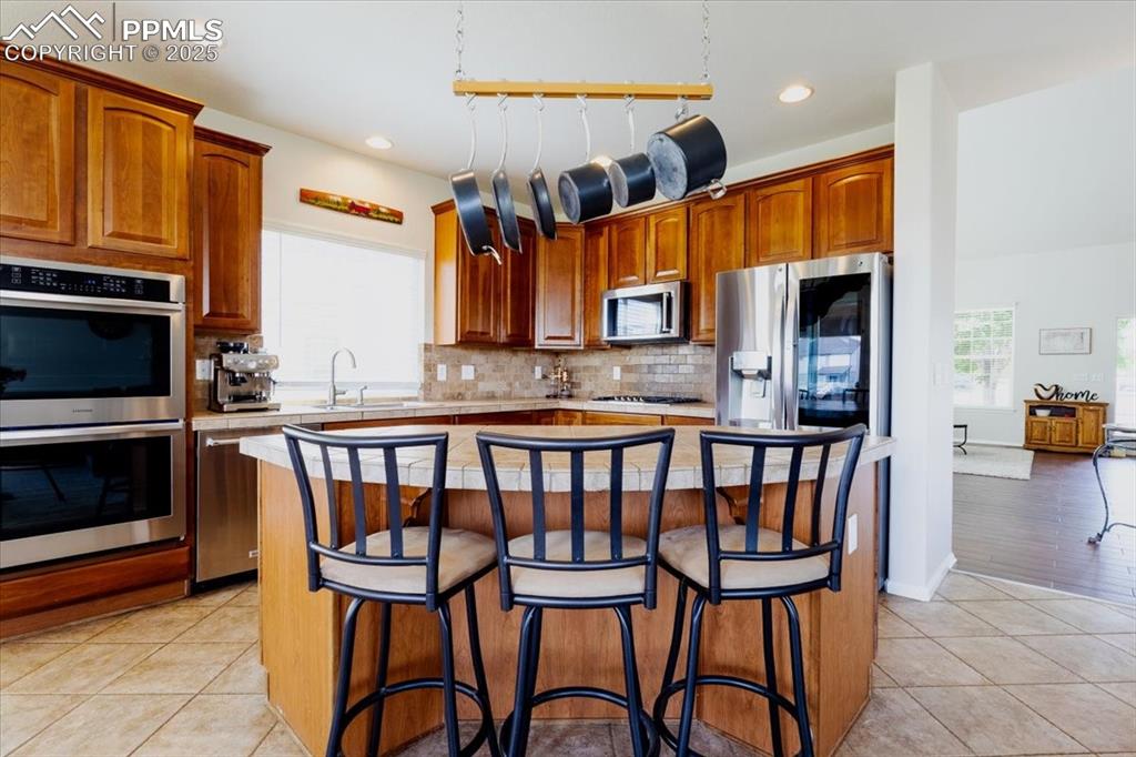 1335 Galactic Place Castle Rock CO 80108