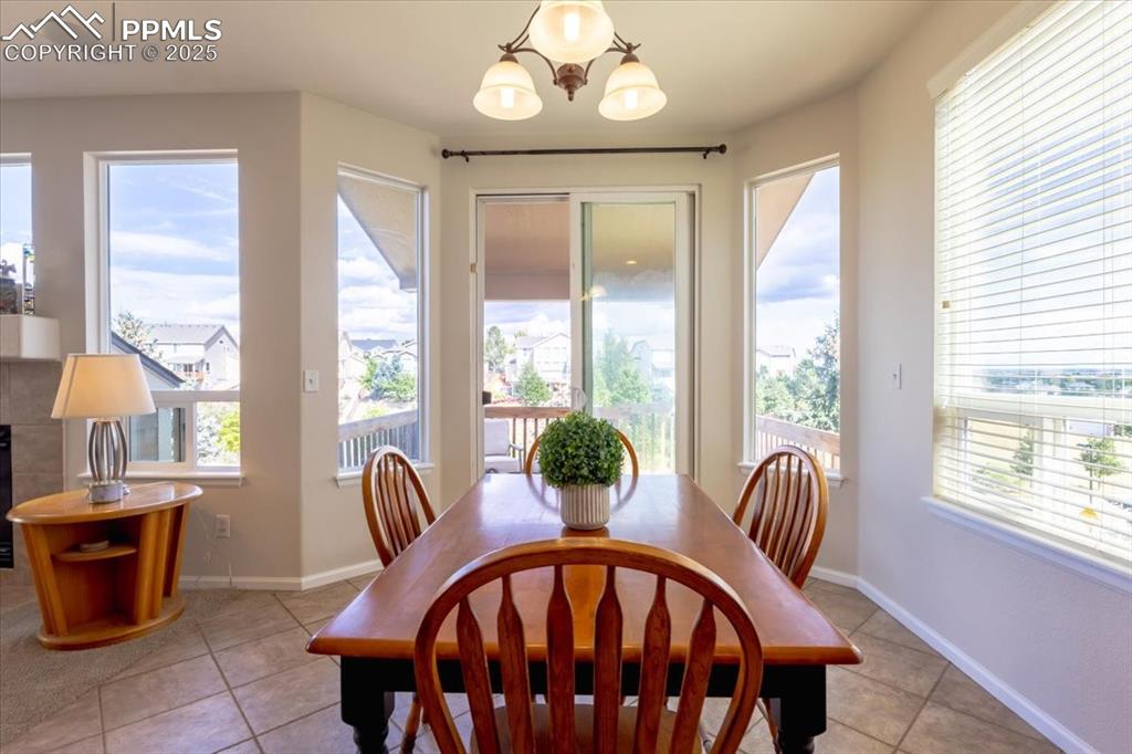 1335 Galactic Place Castle Rock CO 80108