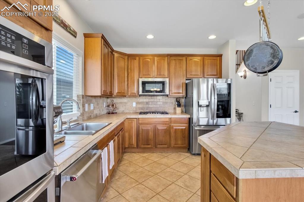 1335 Galactic Place Castle Rock CO 80108