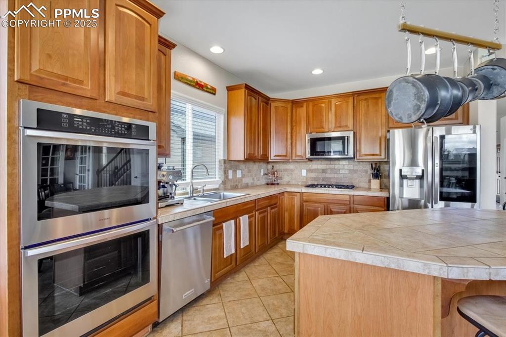 1335 Galactic Place Castle Rock CO 80108