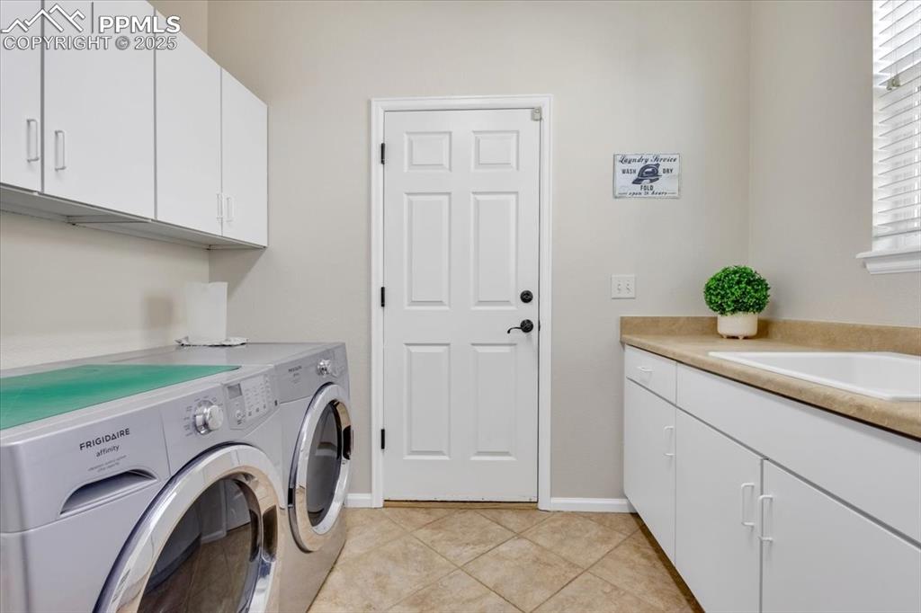 1335 Galactic Place Castle Rock CO 80108