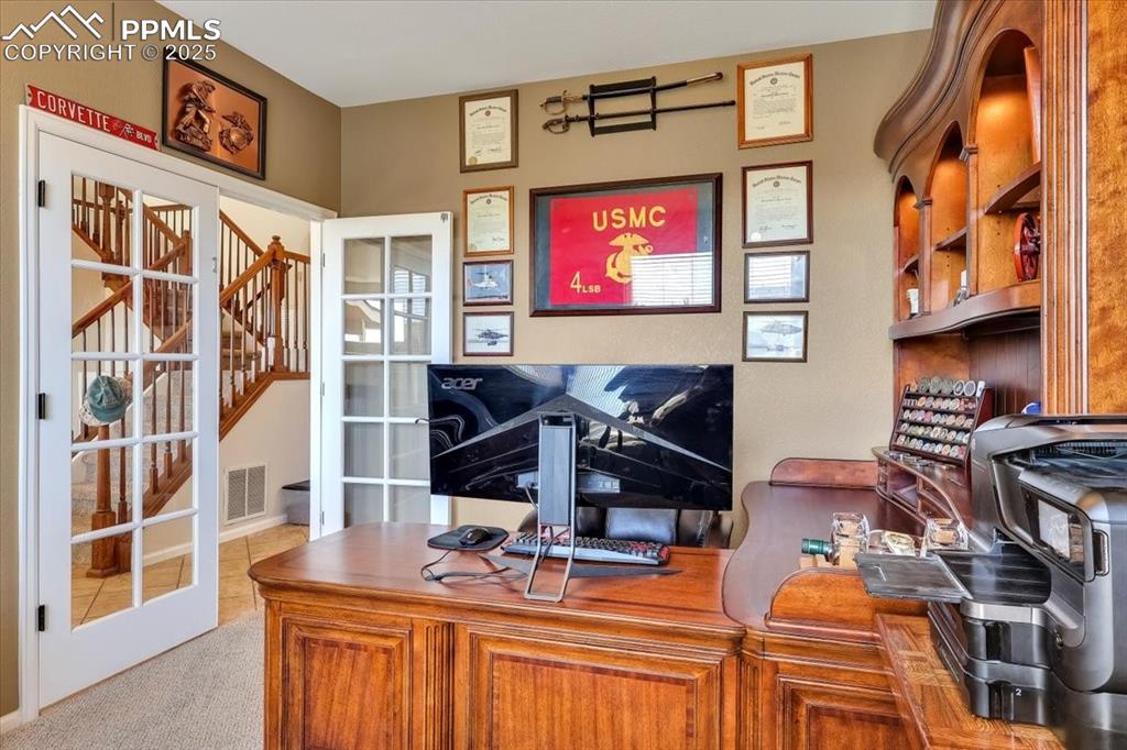 1335 Galactic Place Castle Rock CO 80108