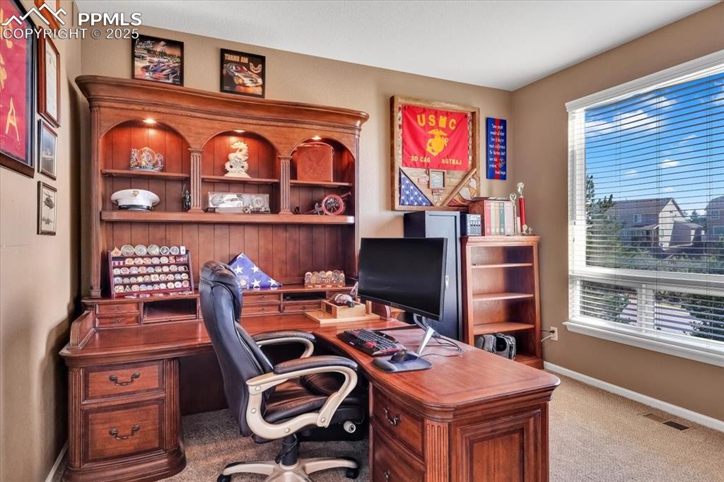 1335 Galactic Place Castle Rock CO 80108