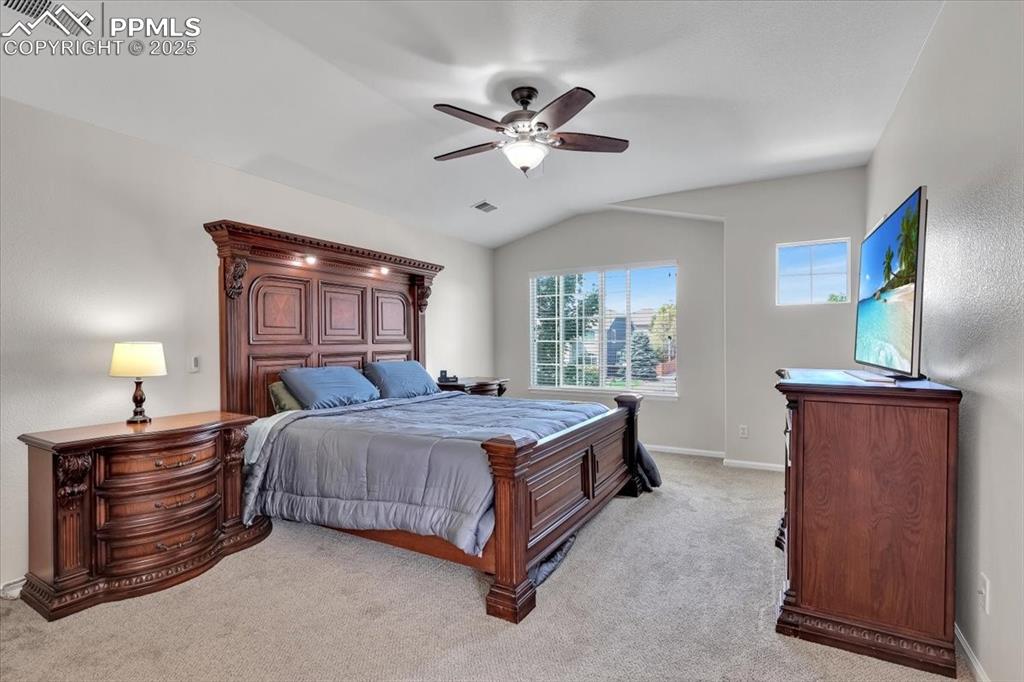 1335 Galactic Place Castle Rock CO 80108