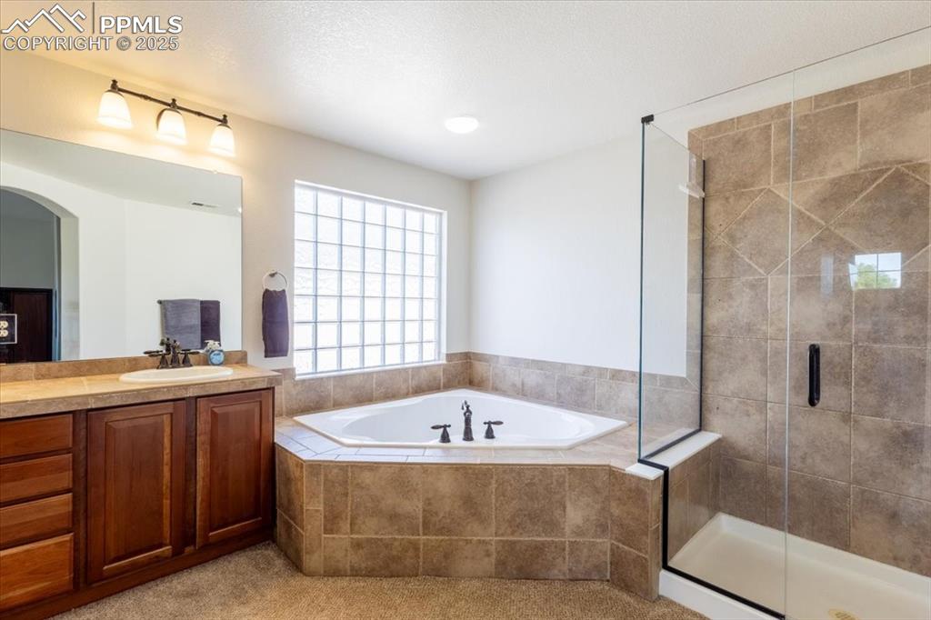 1335 Galactic Place Castle Rock CO 80108