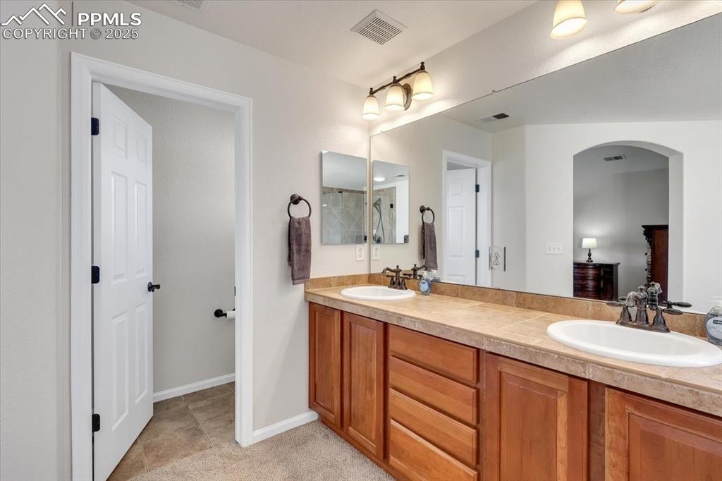 1335 Galactic Place Castle Rock CO 80108