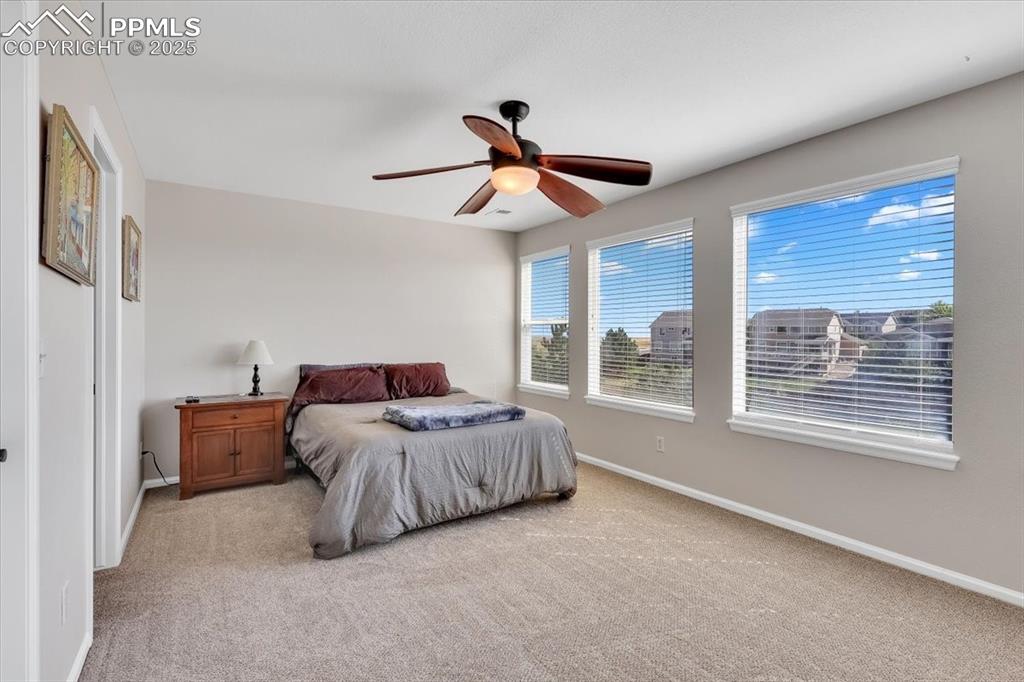 1335 Galactic Place Castle Rock CO 80108