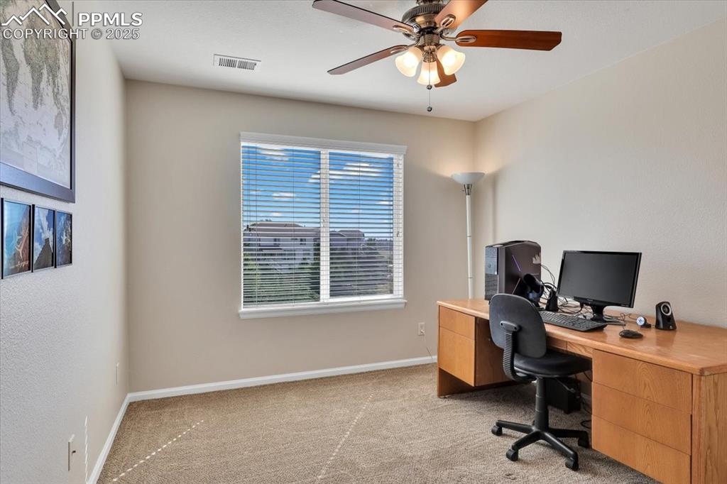 1335 Galactic Place Castle Rock CO 80108