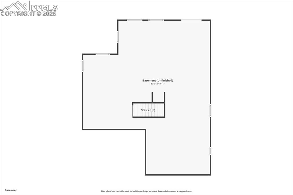 1335 Galactic Place Castle Rock CO 80108