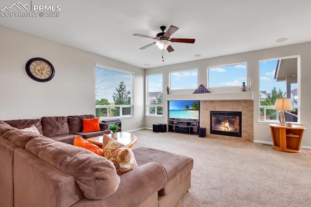 1335 Galactic Place Castle Rock CO 80108