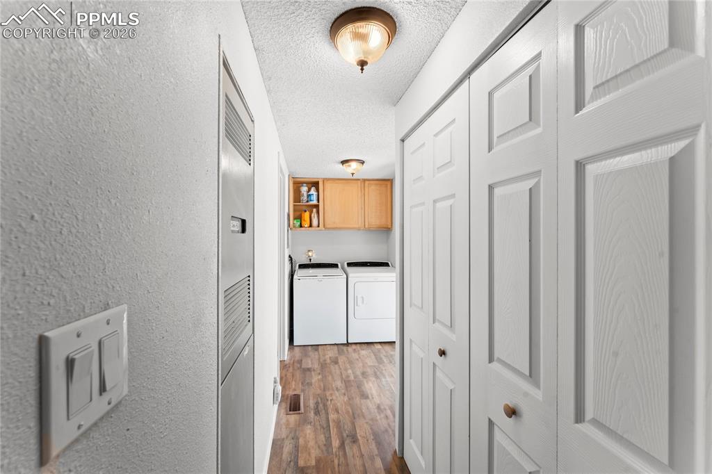 956 S Countryside Lane Pueblo West CO 81007