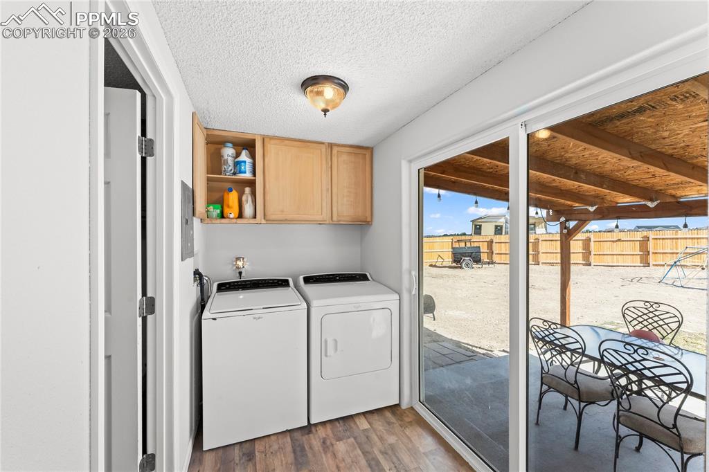 956 S Countryside Lane Pueblo West CO 81007
