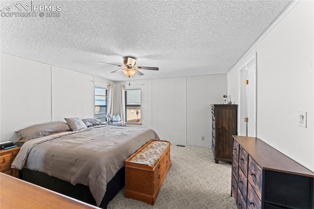 956 S Countryside Lane Pueblo West CO 81007
