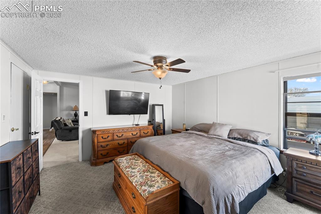 956 S Countryside Lane Pueblo West CO 81007