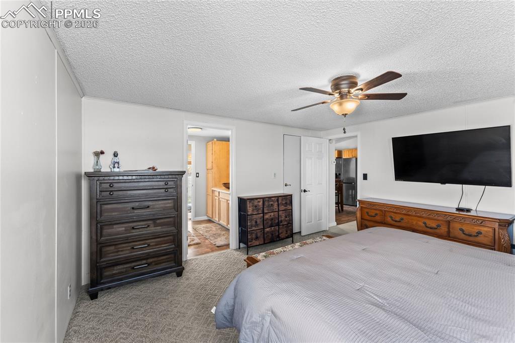 956 S Countryside Lane Pueblo West CO 81007