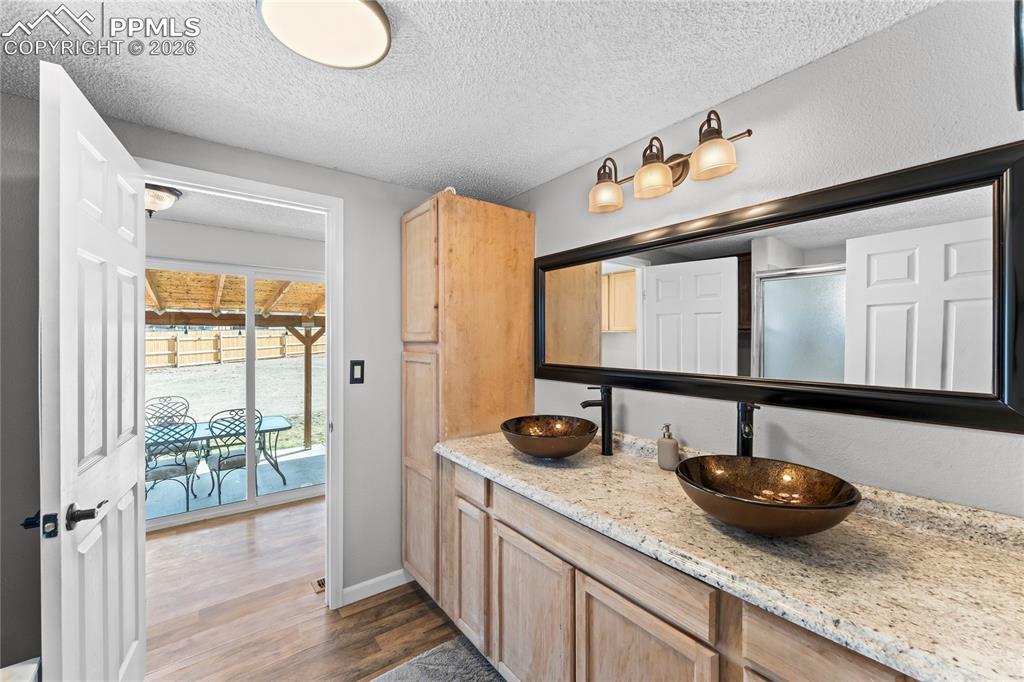 956 S Countryside Lane Pueblo West CO 81007