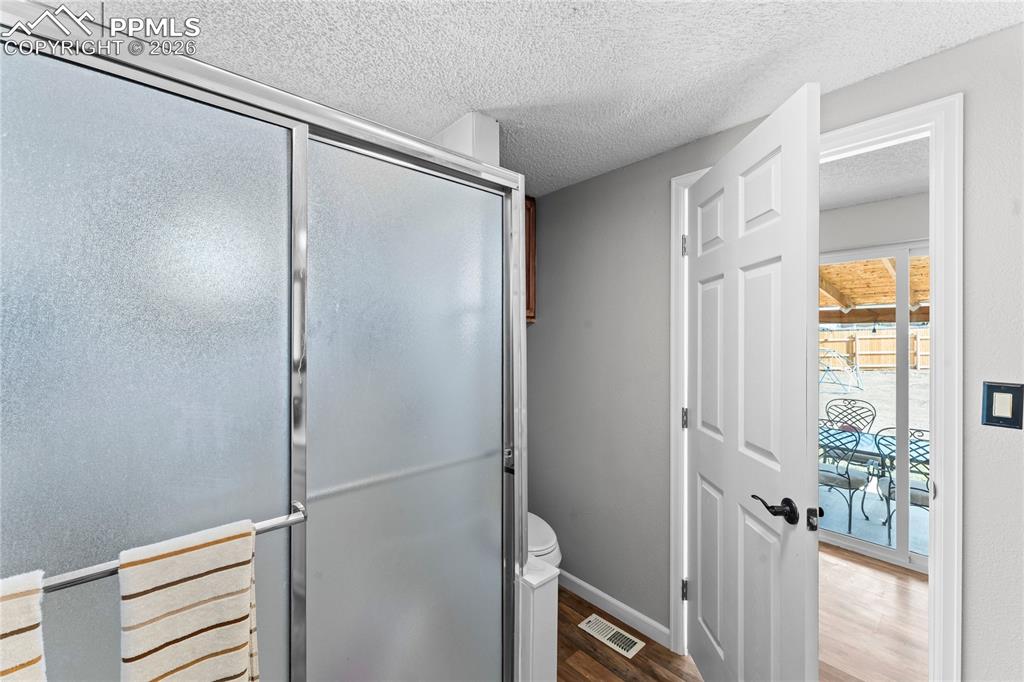 956 S Countryside Lane Pueblo West CO 81007