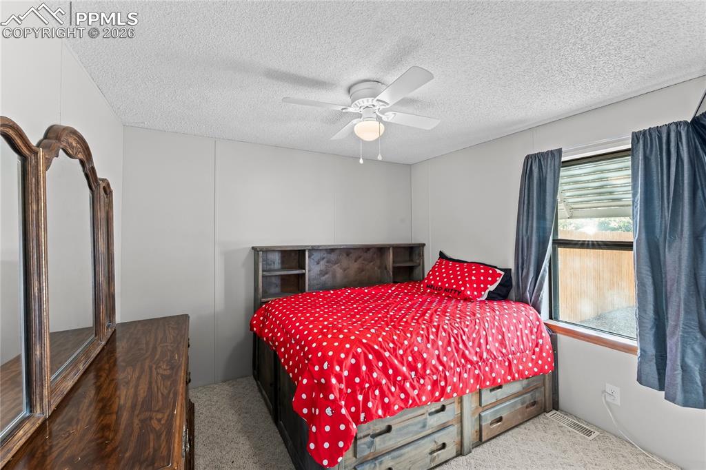 956 S Countryside Lane Pueblo West CO 81007