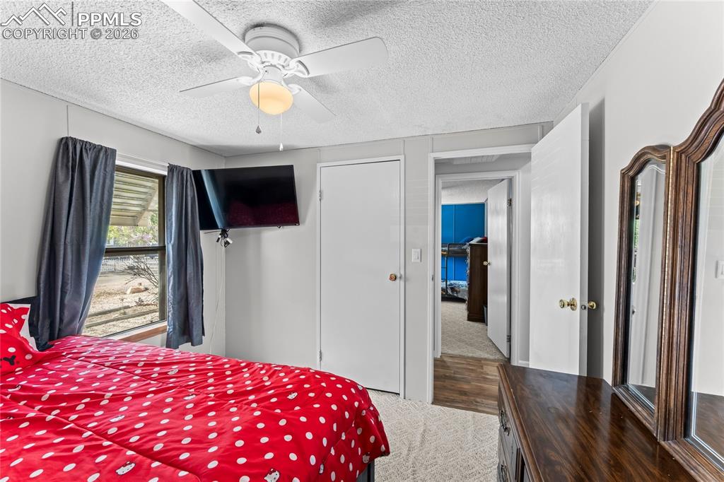 956 S Countryside Lane Pueblo West CO 81007