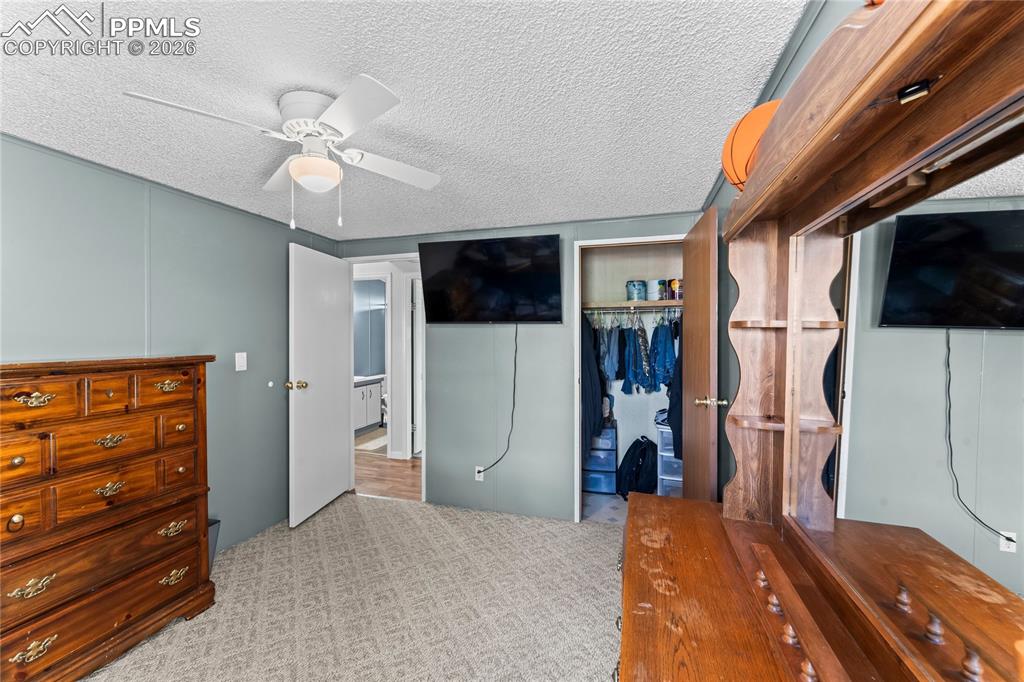 956 S Countryside Lane Pueblo West CO 81007